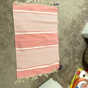 Carpet